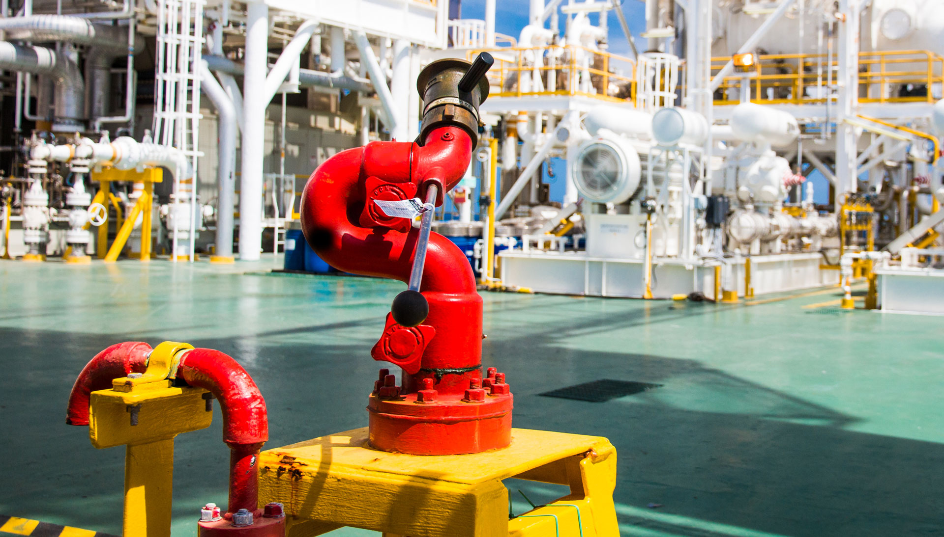 Reliable After-Sales Service