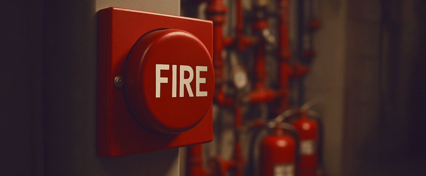 “Learn more about who we are and what drives us.”