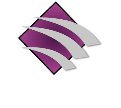 Sea Port