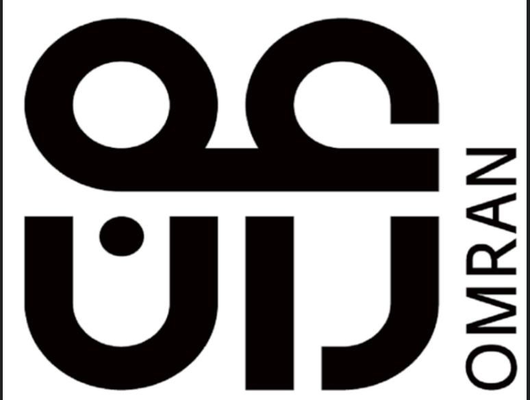 omran